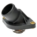 Engine Coolant Thermostat Housing Assembly for Chrysler Jeep Dodge (2007-2010)