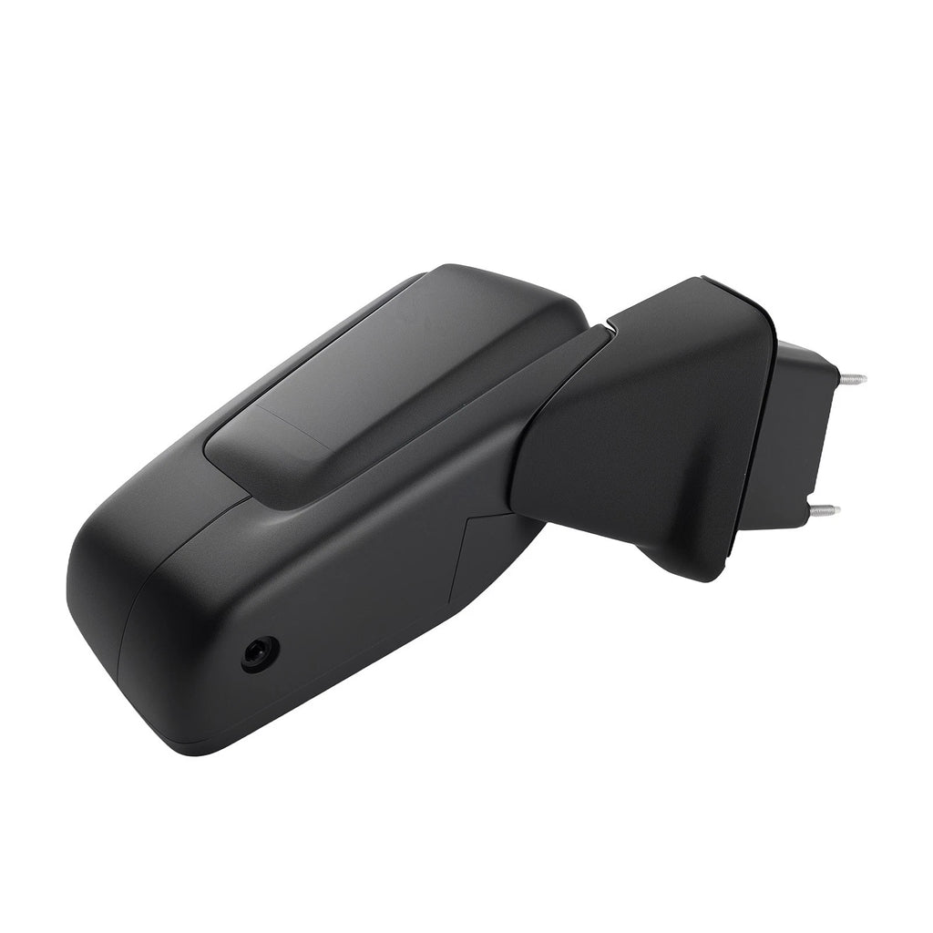 Rear View Mirror Right for Chevrolet Silverado 1500 (2019–2023)