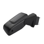 Rear View Mirror Right for Chevrolet Silverado 1500 (2019–2023)