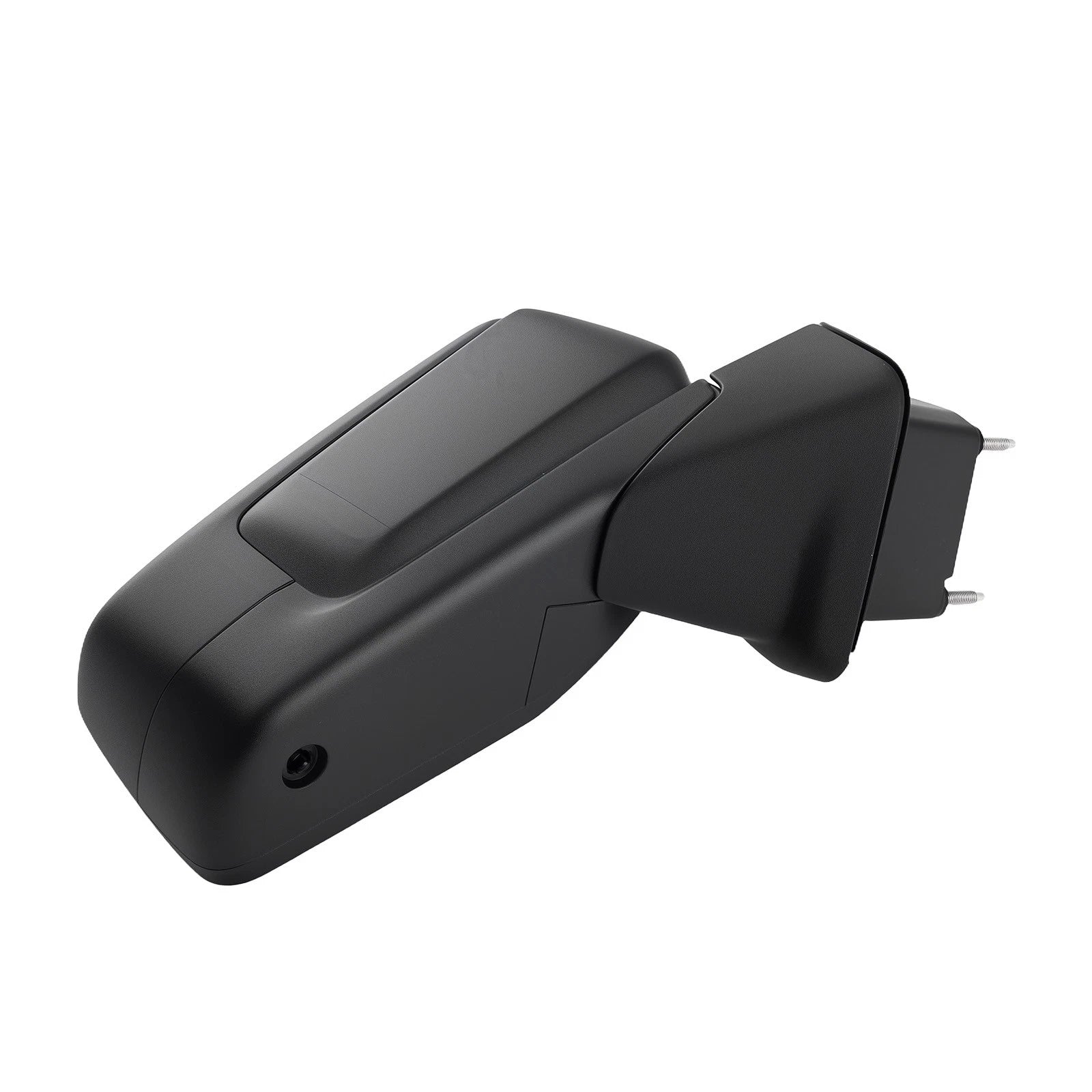 Rear View Mirror Right for Chevrolet Silverado 1500 (2019–2023)