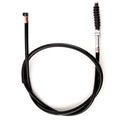 Clutch Cable for 125cc 140cc 150cc 250cc Dirt Pit Pro Bike ATV Quad (106CM)