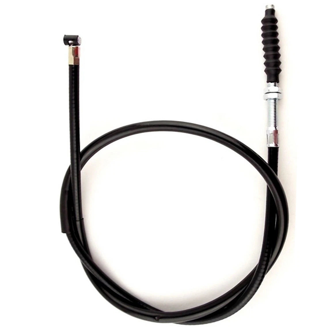 Clutch Cable for 125cc 140cc 150cc 250cc Dirt Pit Pro Bike ATV Quad (106CM)