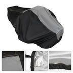 Trailerable Jet Ski Cover for Yamaha WaveRunner