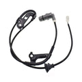 Rear Left ABS Wheel Speed Sensor for Toyota Camry/Vienta (1997-2001)