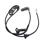 Rear Left ABS Wheel Speed Sensor for Toyota Camry/Vienta (1997-2001)