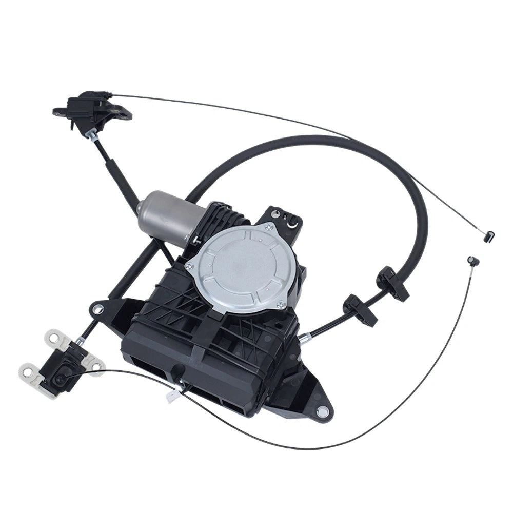 Rear Right Side Power Sliding Door Motor Cable for Honda Odyssey (2011–2017)