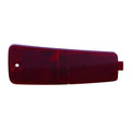 Replacement Passenger Side Rear Marker Light Assembly For 2006-2011 Chevy Hhr