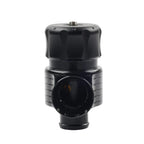 Universal Aluminum Dual Port Blow Off Valve for Car Turbo