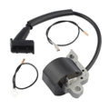 Ignition Coil for Stihl 024 026 MS240 260 290 310 360 390 440 640 (Replace)