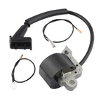 Ignition Coil for Stihl 024 026 MS240 260 290 310 360 390 440 640 (Replace)
