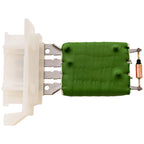Blower Motor Resistors for VW Beetle Jetta Tiguan Eos Audi A3