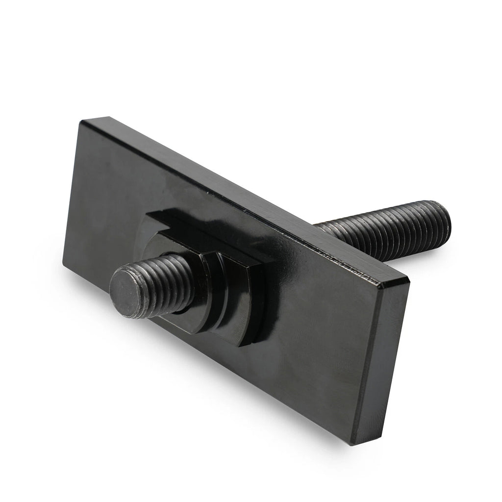 Needle Bearing Puller for Toyota CV Axle (8" Clamshell)