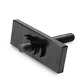 Needle Bearing Puller for Toyota CV Axle (8" Clamshell)