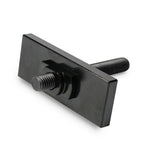 Needle Bearing Puller for Toyota CV Axle (8" Clamshell)
