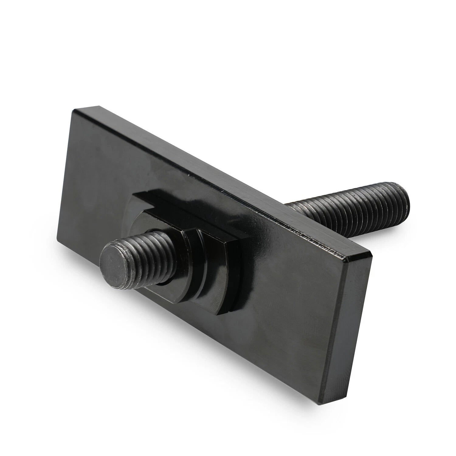Needle Bearing Puller for Toyota CV Axle (8" Clamshell)