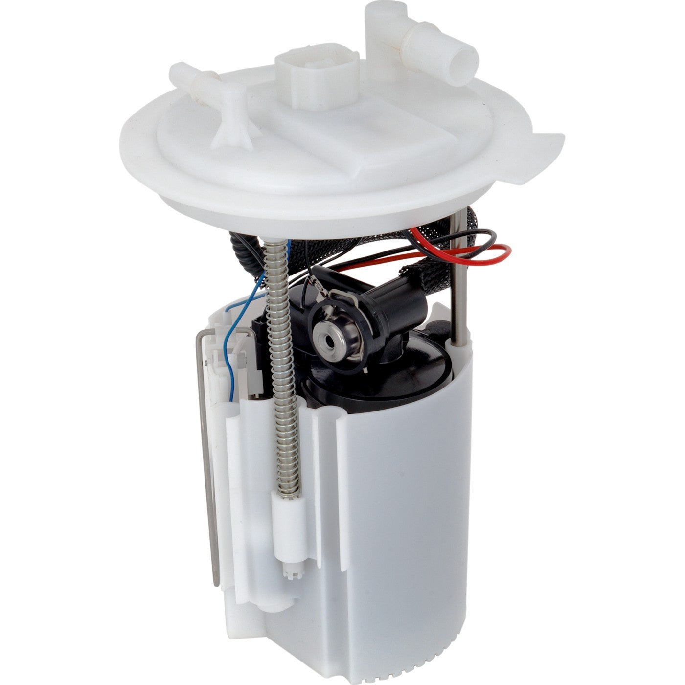 Fuel Pump Assembly for Ford Edge (2012–2015) Electric with Sending Unit