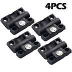 Torque Hinge for Adjustable Applications (4.5cm x 3.5cm)