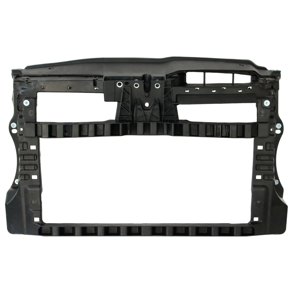 Radiator Support Assembly for Volkswagen Golf, Jetta, GTI (2010–2014)