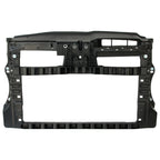 Radiator Support Assembly for Volkswagen Golf, Jetta, GTI (2010–2014)