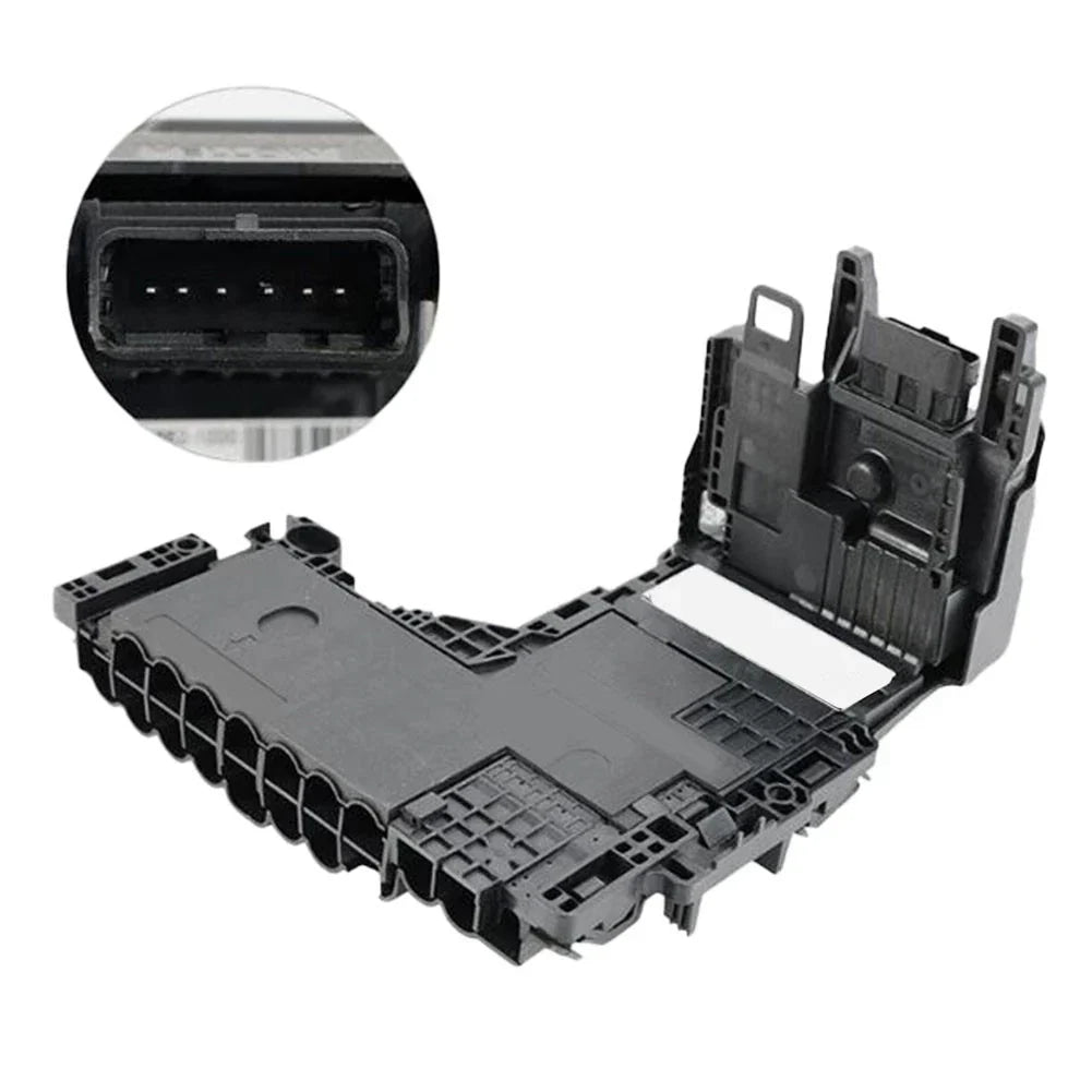 Fuse Box for C4 DS4 DS5 Battery Management Unit