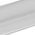 Aluminum Front Bumper Face Bar Reinforcement for Honda Civic (2012)