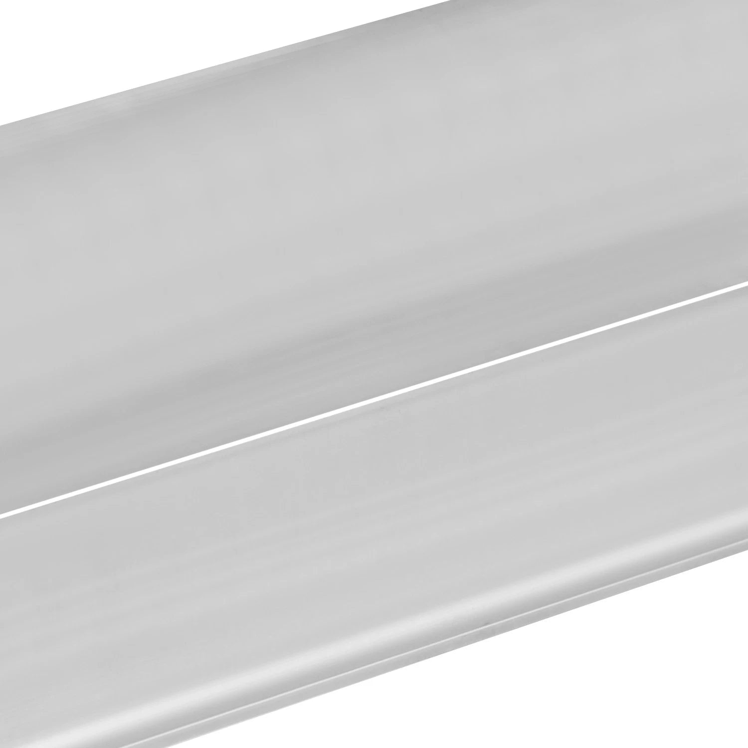 Aluminum Front Bumper Face Bar Reinforcement for Honda Civic (2012)
