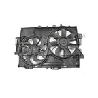 Replacement Dual Fan Assembly 2nd Design (See compatibility Chart)