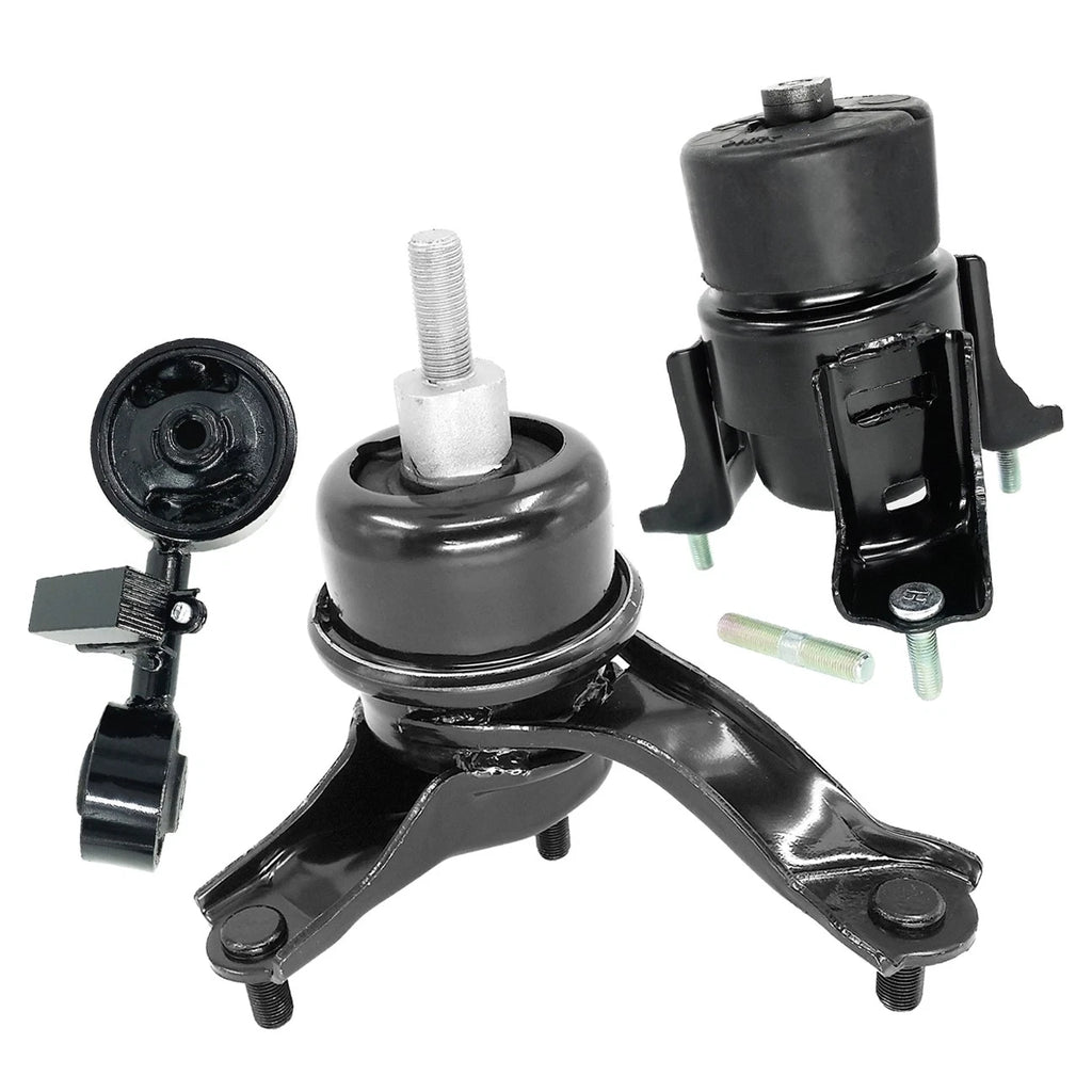 Engine Motor Mount for Toyota Camry (2002–2008) M170 4204 4211 4203 Hydraulic
