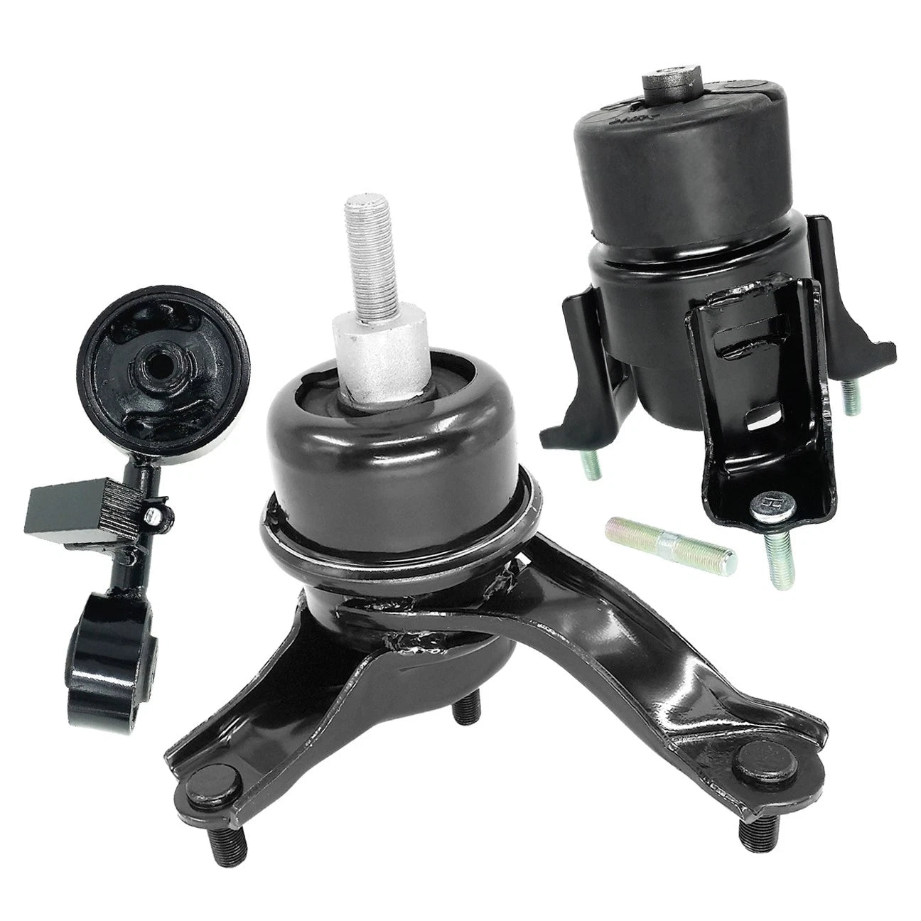 Engine Motor Mount for Toyota Camry (2002–2008) M170 4204 4211 4203 Hydraulic