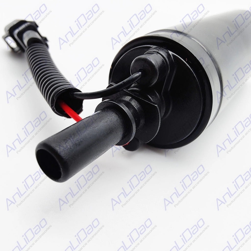 Fuel Pump for Johnson Evinrude OMC (5004428, 0439347, 439347, 5000800)