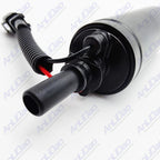Fuel Pump for Johnson Evinrude OMC (5004428, 0439347, 439347, 5000800)