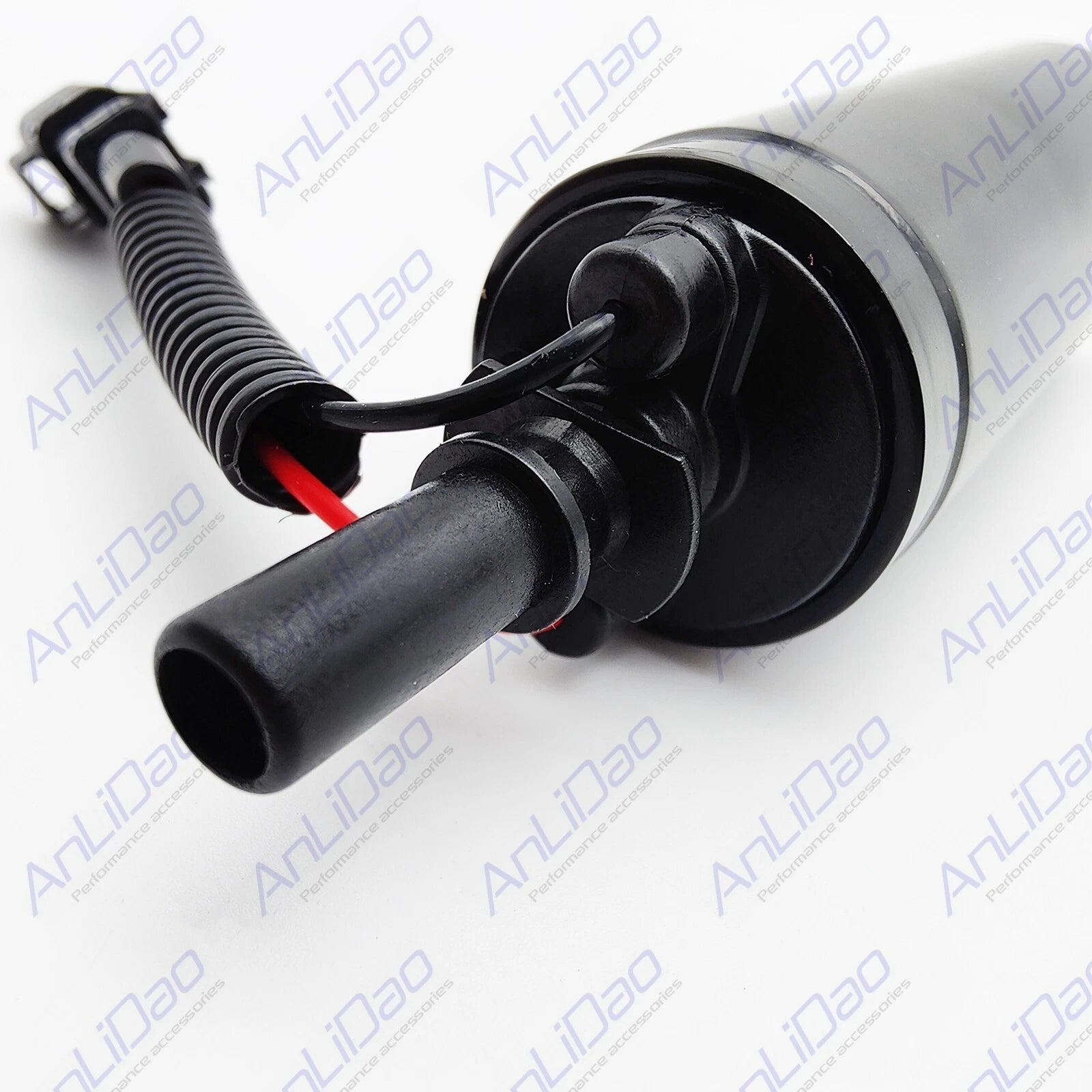 Fuel Pump for Johnson Evinrude OMC (5004428, 0439347, 439347, 5000800)