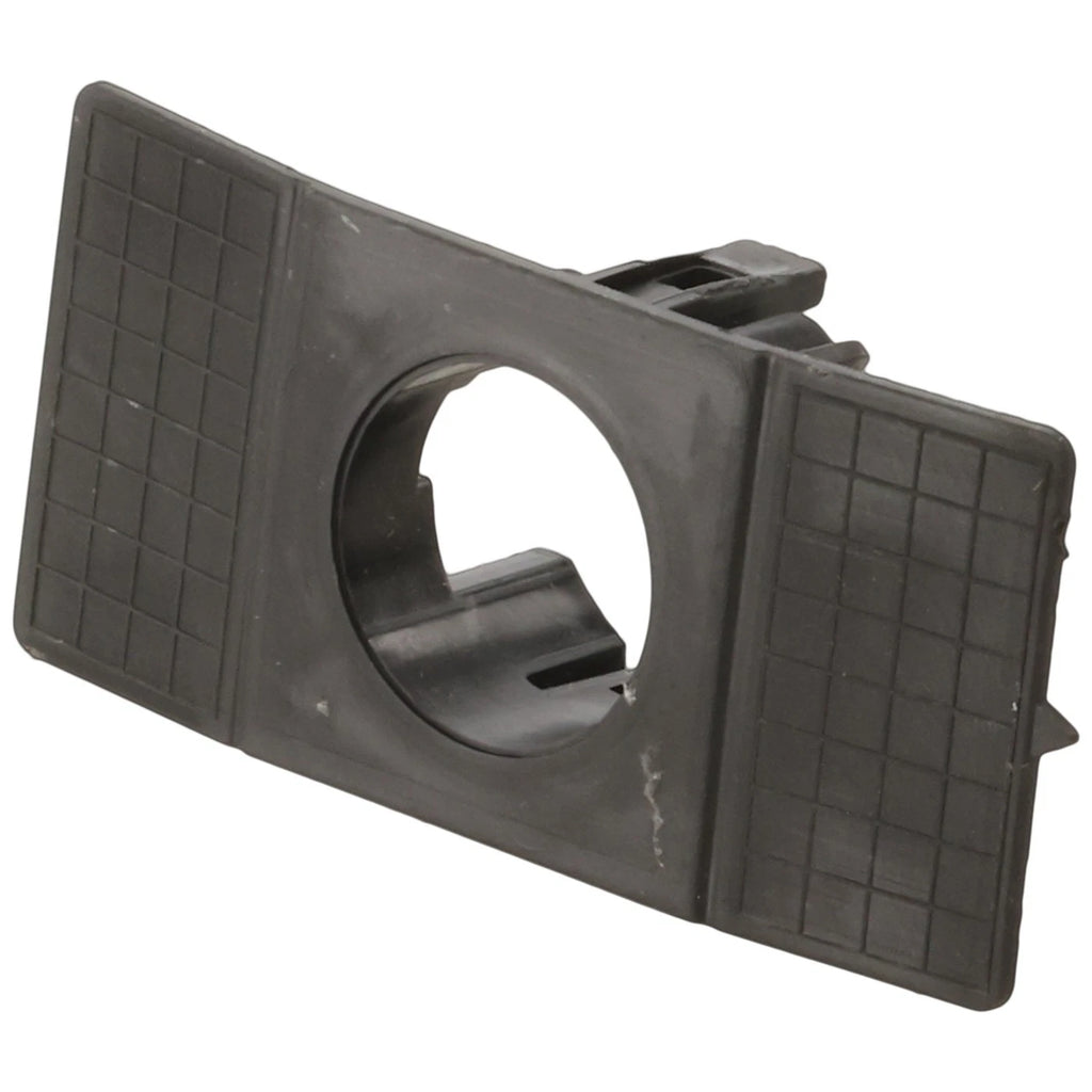 Parking Aid Sensor Retainer for Various Vehicles