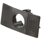 Parking Aid Sensor Retainer for Various Vehicles