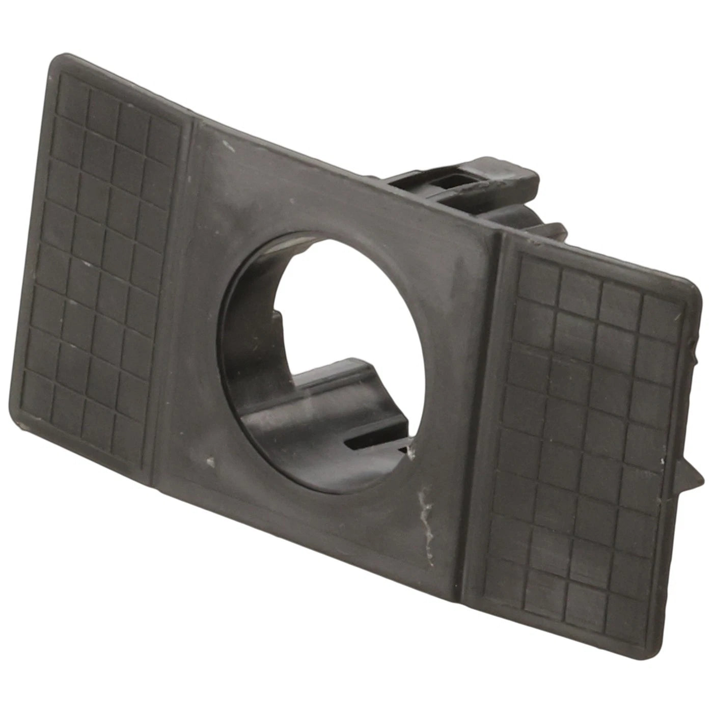 Parking Aid Sensor Retainer for Various Vehicles