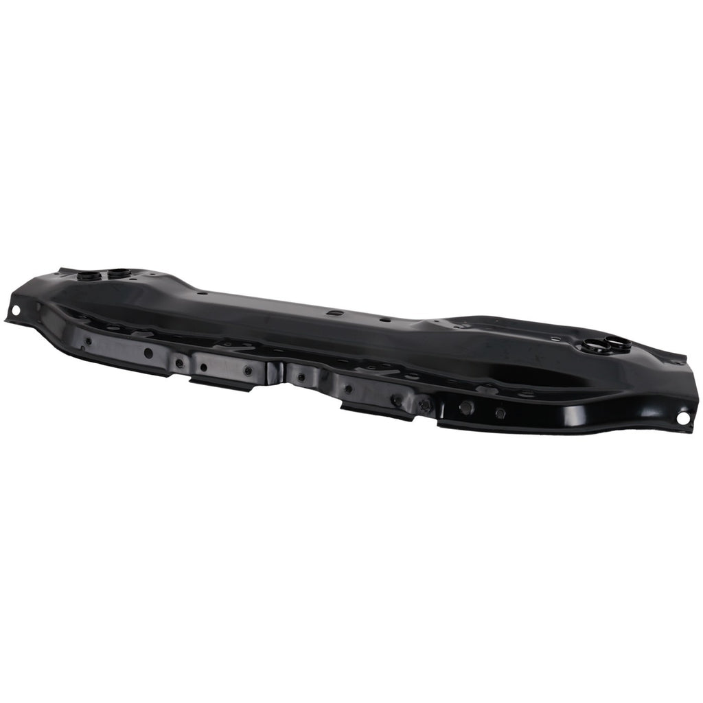 Radiator Support Core for Lexus RC300 RC350 GS350 GS300 GS450h