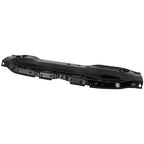 Radiator Support Core for Lexus RC300 RC350 GS350 GS300 GS450h