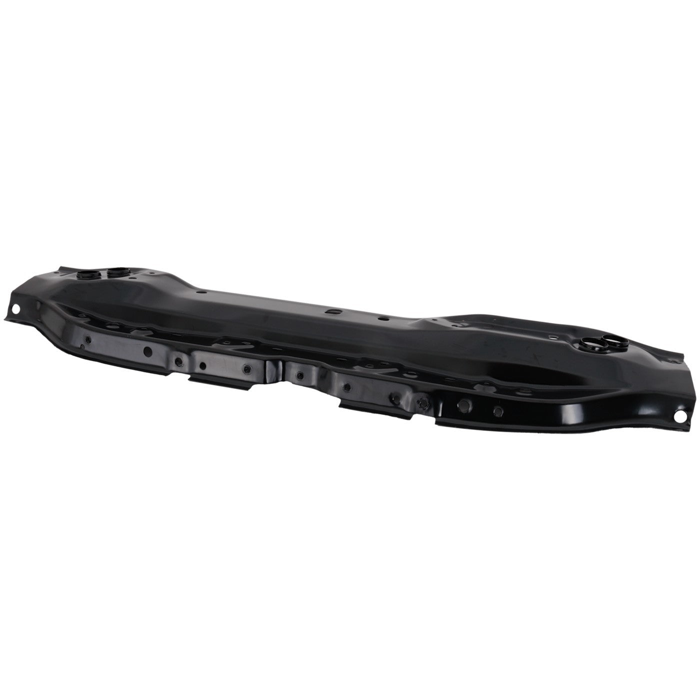 Radiator Support Core for Lexus RC300 RC350 GS350 GS300 GS450h