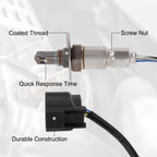 Upstream Oxygen Sensor for Subaru Forester (2014–2018) No. 22641AA650