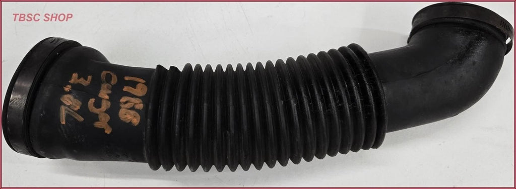 Air Intake Tube for Ford Thunderbird Mercury Cougar (1986–1988)