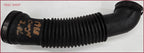 Air Intake Tube for Ford Thunderbird Mercury Cougar (1986–1988)