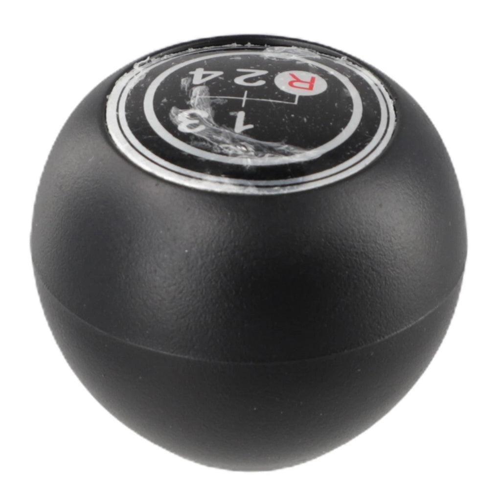 4Speed Gear Shift Knob for Toyota Land Cruiser FJ40 FJ43 FJ45 BJ40