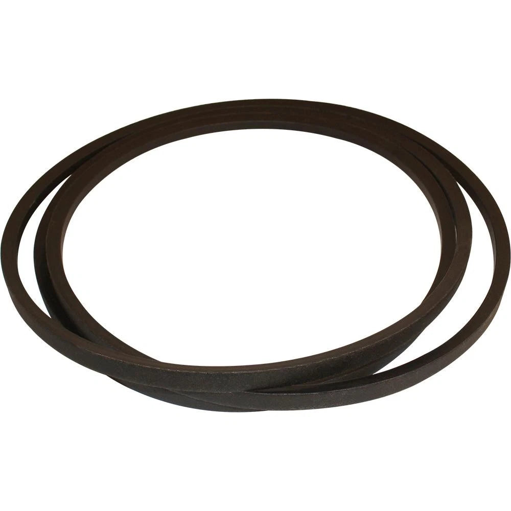 Shoe Grain Supply Augers Belt for John Deere Combine (AMH79285, H79285)