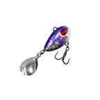 VIB Bait Lure Set (3g, 7g, 14g) for Trout