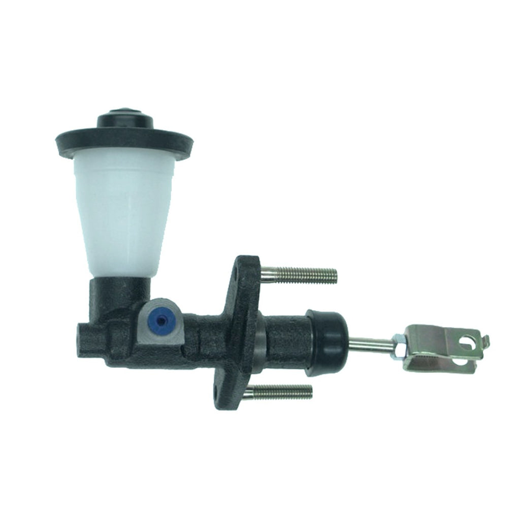 Clutch Master Cylinder for Chevy Toyota Celica Corolla Nova (1985–1988)