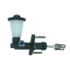 Clutch Master Cylinder for Chevy Toyota Celica Corolla Nova (1985–1988)