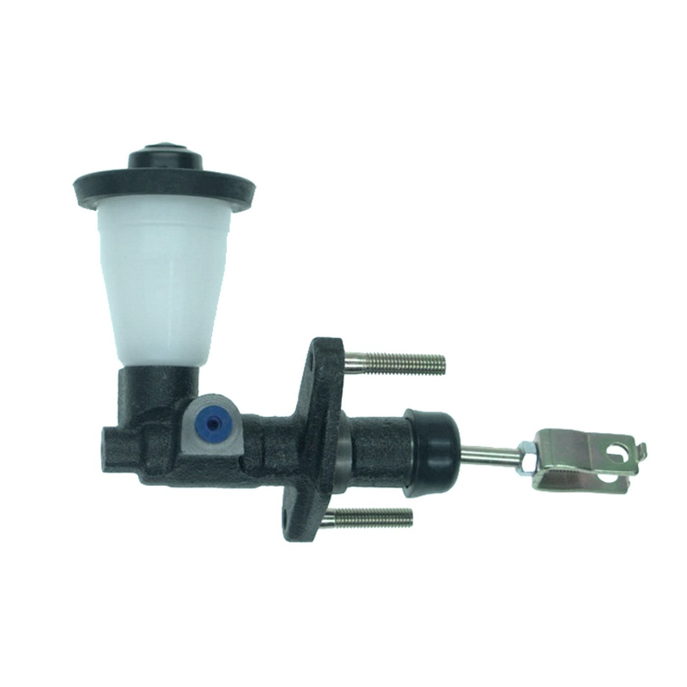 Clutch Master Cylinder for Chevy Toyota Celica Corolla Nova (1985–1988)