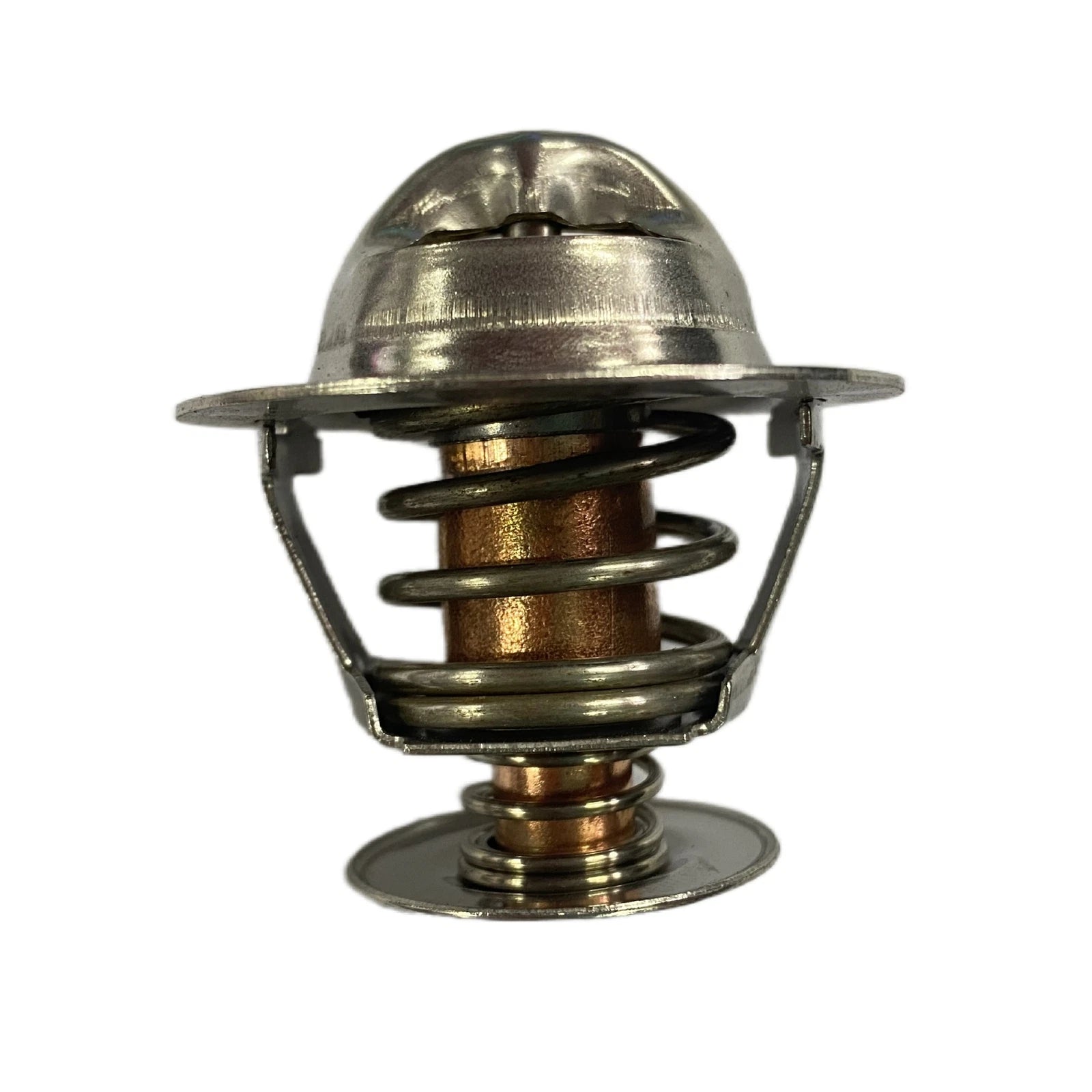 Thermostat 888624 for Volvo Penta D1-13 D1-20 D1-30 D2-55 D2-60F D2-75
