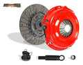Stage 1 Clutch Kit for Dakota Grand Cherokee Wrangler (1992–2006)