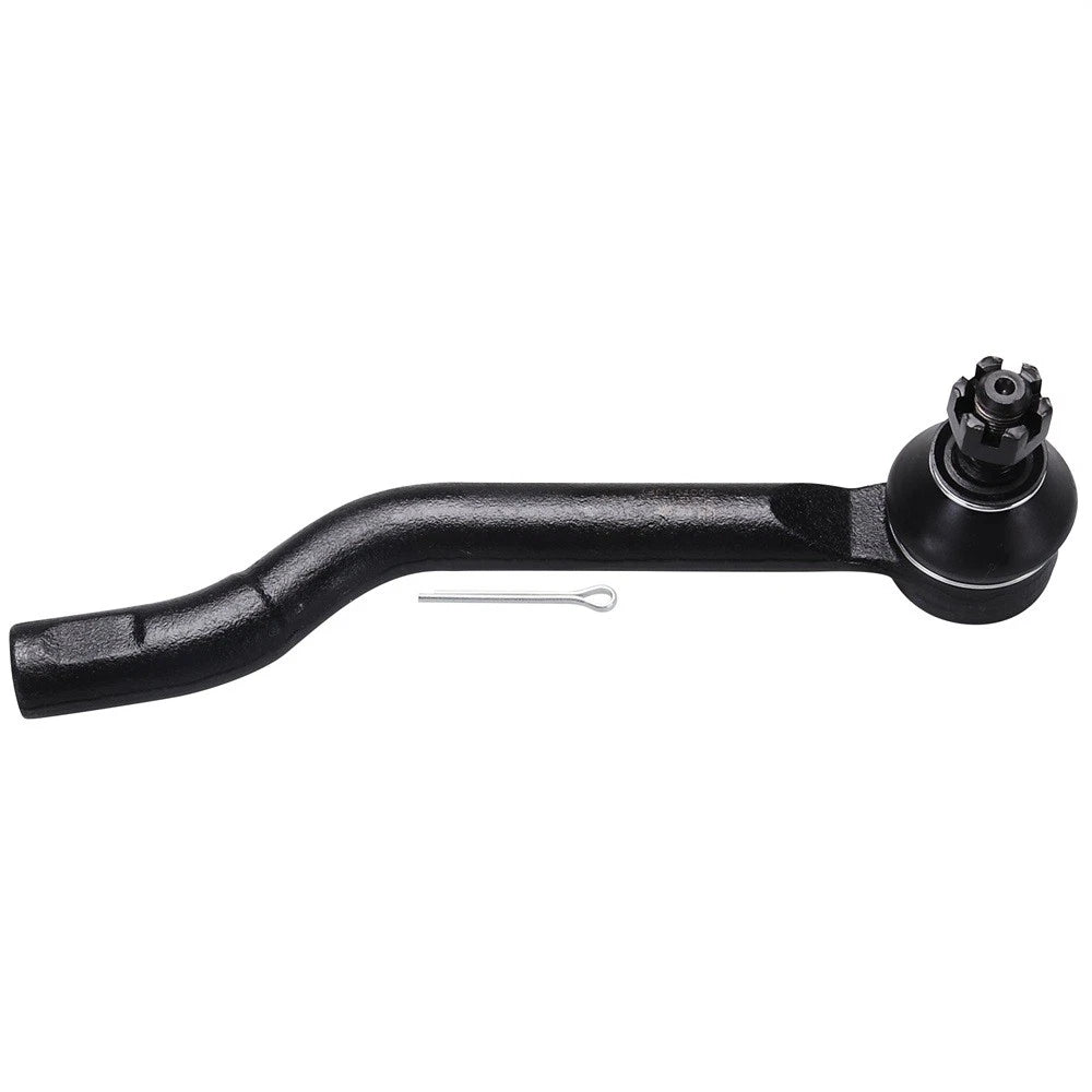Front Sway Bar Endlink & Tie Rod End Links for Honda Civic (2016–2019)